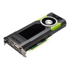 Placa de Video NVIDIA Quadro M5000 8 GB GDDR5 256 Bits PNY VCQM5000-PORPB