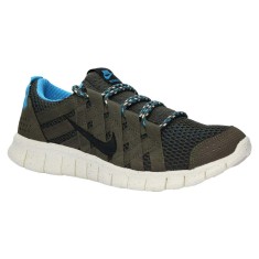 Tênis Nike Masculino Academia Free Powerlines+