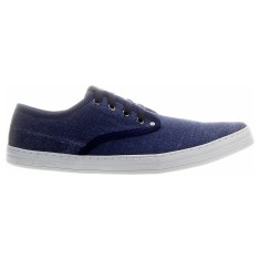 Tênis Fatal Masculino Casual Denver Textile Low