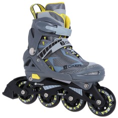 Patins In-Line Oxer MZS839E