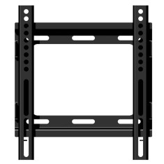 Suporte para TV LCD/LED/Plasma Parede 10 a 32 ELG Vesa 200 N01V2