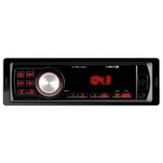 Media Receiver KX3 KZ-405