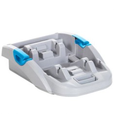 Base Bebê Conforto Moove Até 13Kg - Cosco