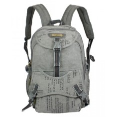 Mochila Escolar Republic Vix 8320832