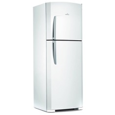 Geladeira Continental Massima Cycle Defrost Duplex 467 Litros RCCT490MDA1BR