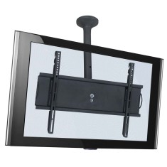 Suporte para TV LCD/LED/Plasma Teto 32 a 52 Multivisão SKY PRO-P