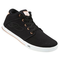Tênis Olympikus Feminino Casual Iggy