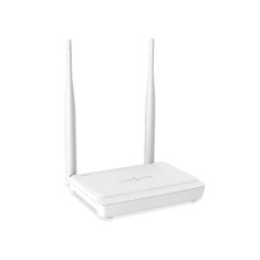 Access Point Wireless 300 Mbps L1-AP312RE - Link One