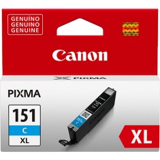 Cartucho Ciano Canon CLI-151XL