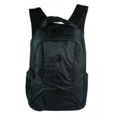 Mochila Luxcel com Compartimento para Notebook Polo King MN51565PK