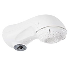 Ducha Thermosystem Délus Digital Elétrico