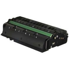 Toner Preto Ricoh SP 310XA