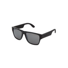 Óculos de Sol Masculino Carrera Mitzan 5002/S