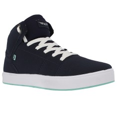 Tênis Vanscy Feminino Casual V820 CO