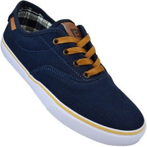 Tênis Freeday Masculino Casual Rise