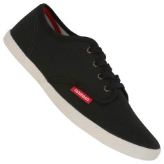 Tênis Rainha Feminino Casual Ventane