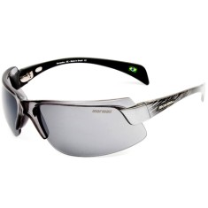 Óculos de Sol Masculino Esportivo Mormaii Gamboa Air II