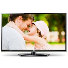 TV LED 47" Smart TV LG Full HD 4 HDMI 47LS5700