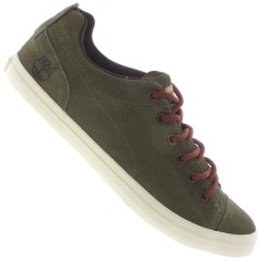 Tênis Timberland Masculino Casual EK Eurosplit