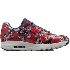 Tênis Nike Feminino Corrida Air Max 1 Ultra City