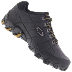 Tênis Oakley Masculino Casual Hammer 2