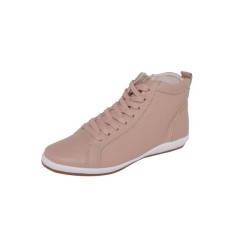 Tênis Bottero Feminino Casual 256502