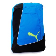 Mochila Puma Evopower 4.3 Football