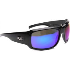 Óculos de Sol Masculino Esportivo HB Rocker