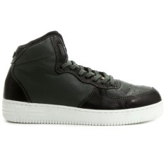 Tênis Cavalera Masculino Casual Jack