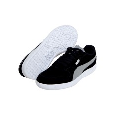 Tênis Puma Masculino Casual Icra Trainer