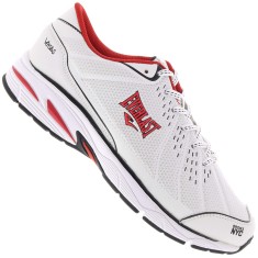 Tênis Everlast Masculino Academia Vegas