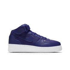 Tênis Nike Masculino Casual lab Air Force 1 Mid