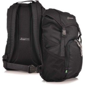 Mochila Conquista 20 Litros City