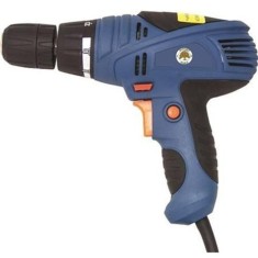 Furadeira / Parafusadeira 3/8 380W Songhe - Sh-P 00180