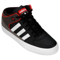 Tênis Adidas Masculino Casual Culver Vulc