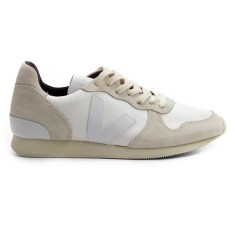 Tênis Vert Masculino Casual Holiday