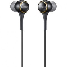Fone de Ouvido com Microfone Samsung EO-LG935B