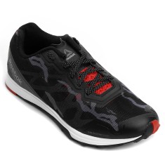 Tênis Reebok Feminino Academia Crosstrain Sprint 3.0