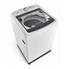 Lavadora Consul 16kg CWL16A