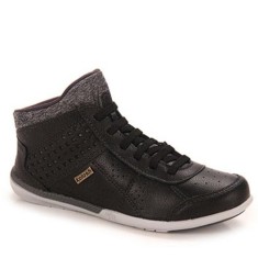 Tênis Kolosh Feminino Casual C0863