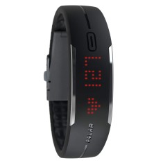 Relógio Monitor Cardíaco Polar Loop