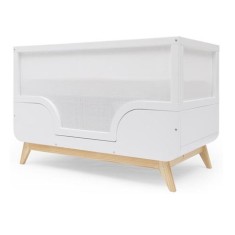 Berço Ameise Design Bossa Rio Branco