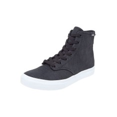 Tênis Vans Feminino Casual Camden Hi
