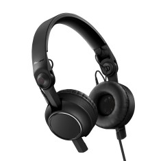 Headphone Pioneer HDJ-C70