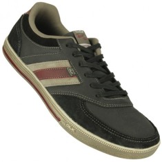 Tênis Olympikus Masculino Casual Oakland