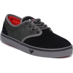 Tênis Vibe Masculino Skate Praça XV