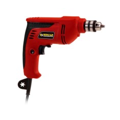 Furadeira Impacto 1/4 400W Schulz -