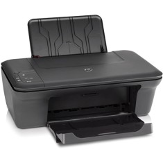 Multifuncional HP Deskjet 2050 2050 Jato de Tinta Colorida