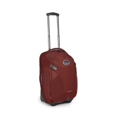 Mochila com Rodinhas Osprey Meridian 22"