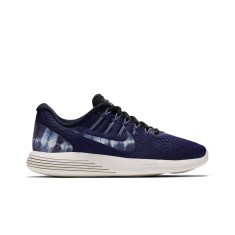 Tênis Nike Feminino Corrida Lunarglide 8 SP